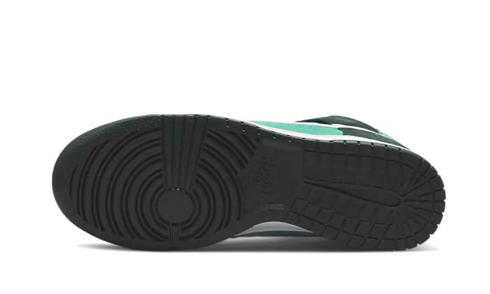 Dunk High Retro SE Athletic Club All You Need, photo 3