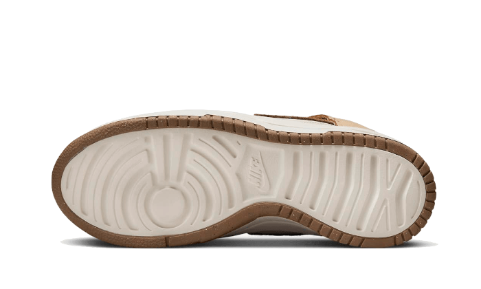 Dunk High Up Neapolitan All You Need, photo 3