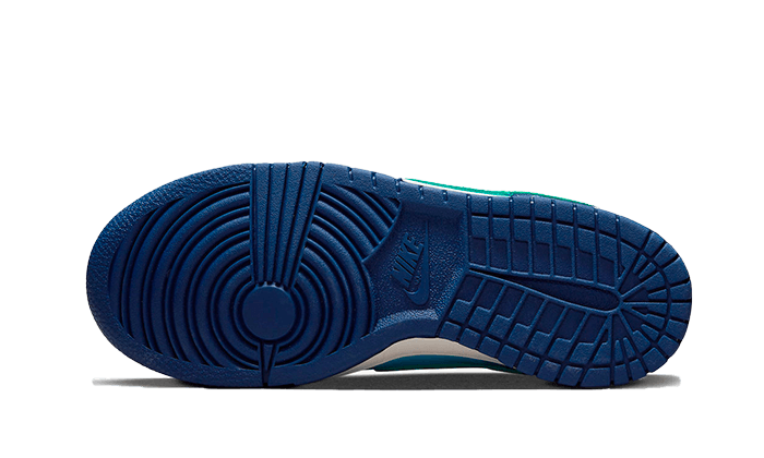 Dunk Low All Star 2023 All You Need, photo 3