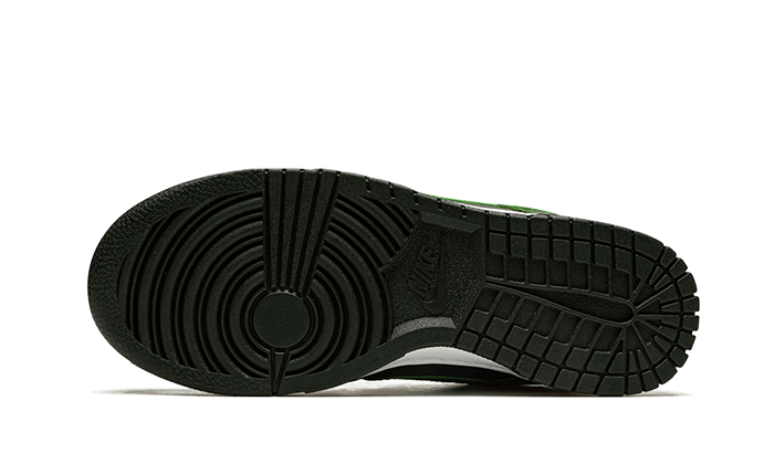 Dunk Low Avocado All You Need, photo 4
