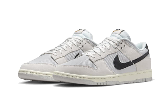 Dunk Low Certified Fresh All You Need, photo 2