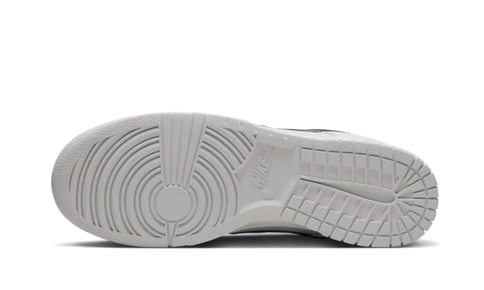 Dunk Low Certified Fresh All You Need, photo 3
