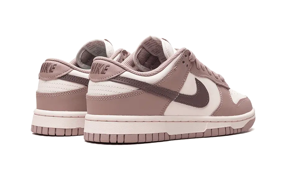 Dunk Low Diffused Taupe All You Need, photo 3