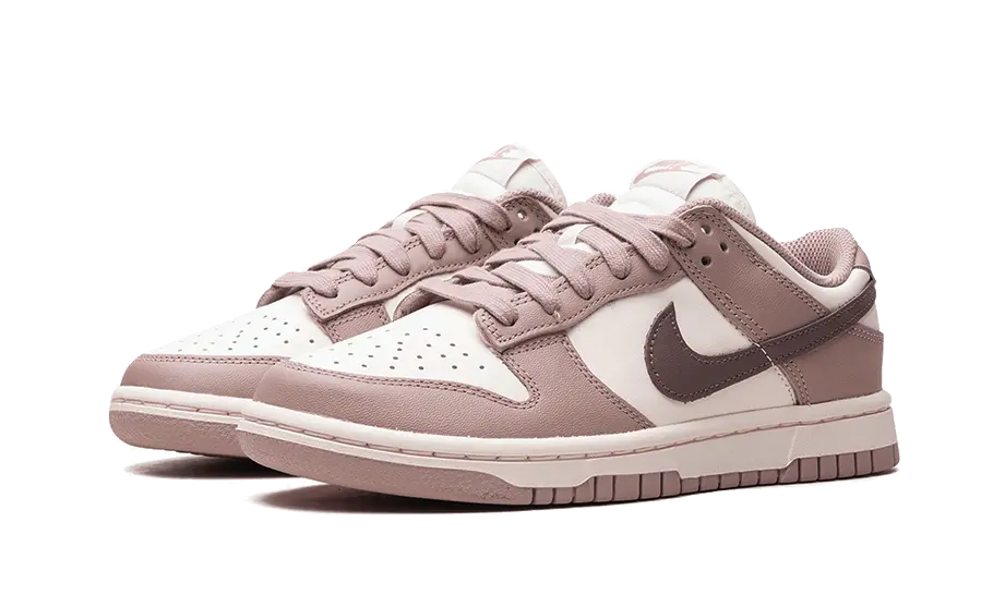 Dunk Low Diffused Taupe All You Need, photo 2
