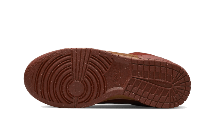 Dunk Low Disrupt 2 Desert Bronze All You Need, photo 3
