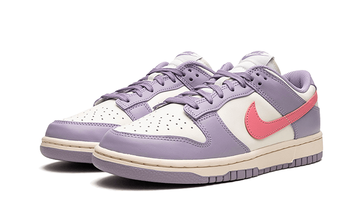 Dunk Low Indigo Haze All You Need, photo 2