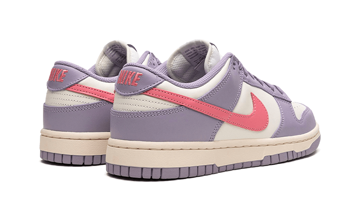 Dunk Low Indigo Haze All You Need, photo 3