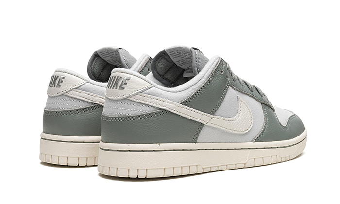 Dunk Low Mica Green All You Need, photo 3