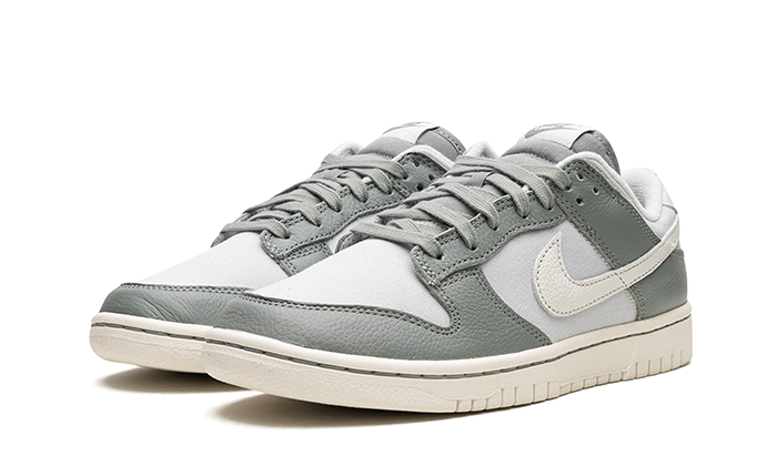 Dunk Low Mica Green All You Need, photo 2