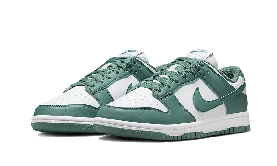Dunk Low Next Nature Bicoastal All You Need, photo 2