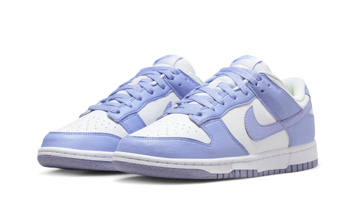 Dunk Low Next Nature Lilac All You Need, photo 2
