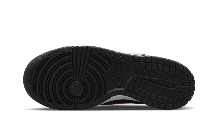Dunk Low Next Nature Marker Swoosh All You Need, photo 3