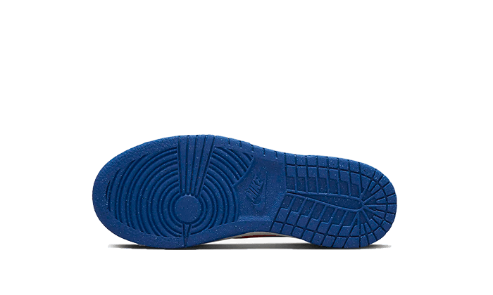 Dunk Low Next Nature Superhero Enfants (PS) All You Need, photo 3