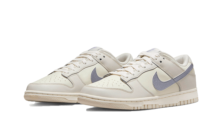 Dunk Low Oxygen Purple All You Need, photo 2