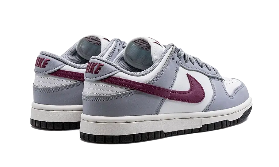 Dunk Low Pale Ivory Redwood All You Need, photo 3