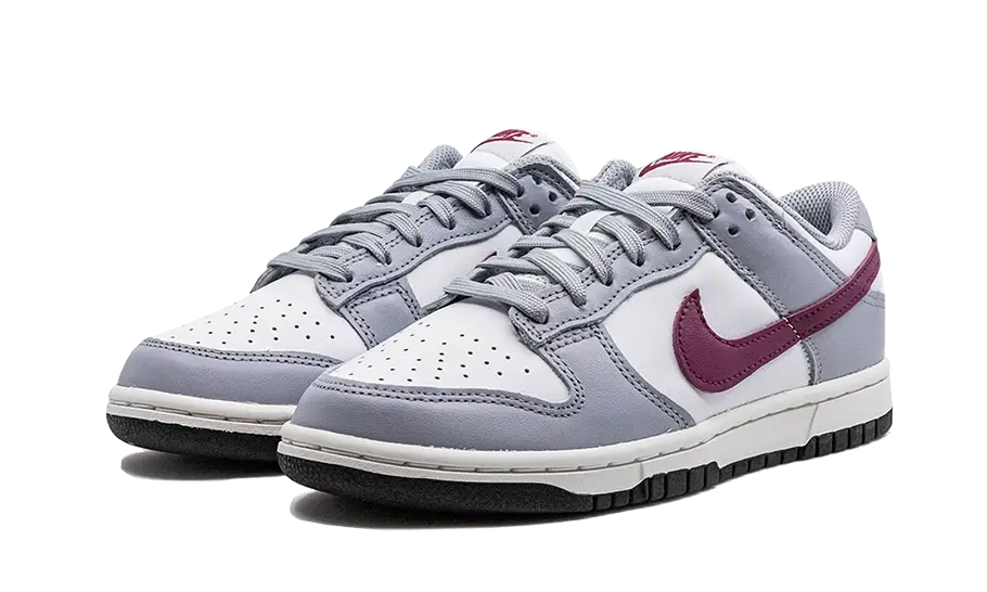 Dunk Low Pale Ivory Redwood All You Need, photo 2