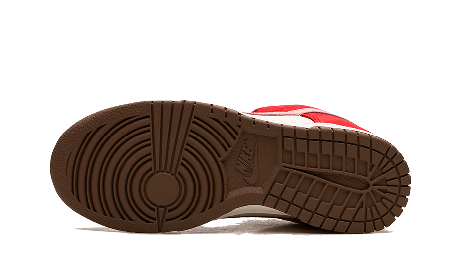 Dunk Low Premium Bacon All You Need, photo 4