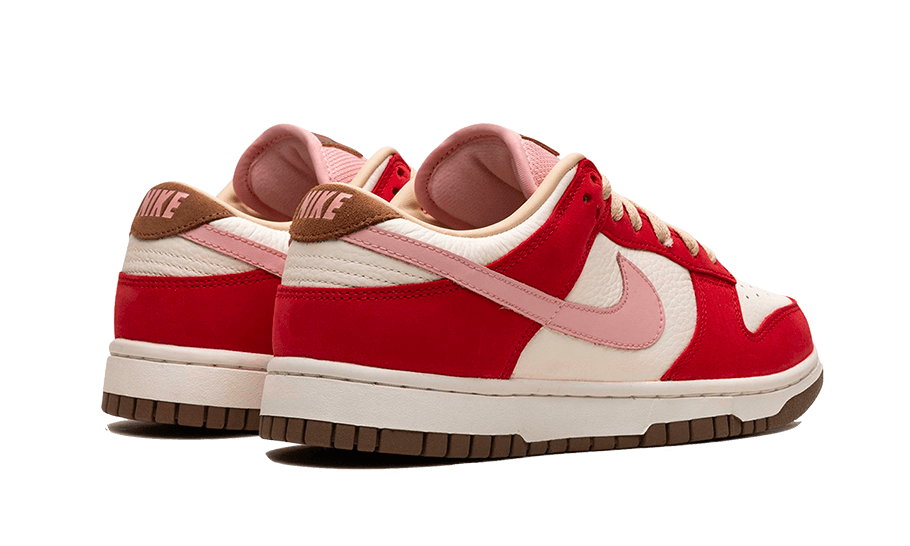 Dunk Low Premium Bacon All You Need, photo 3