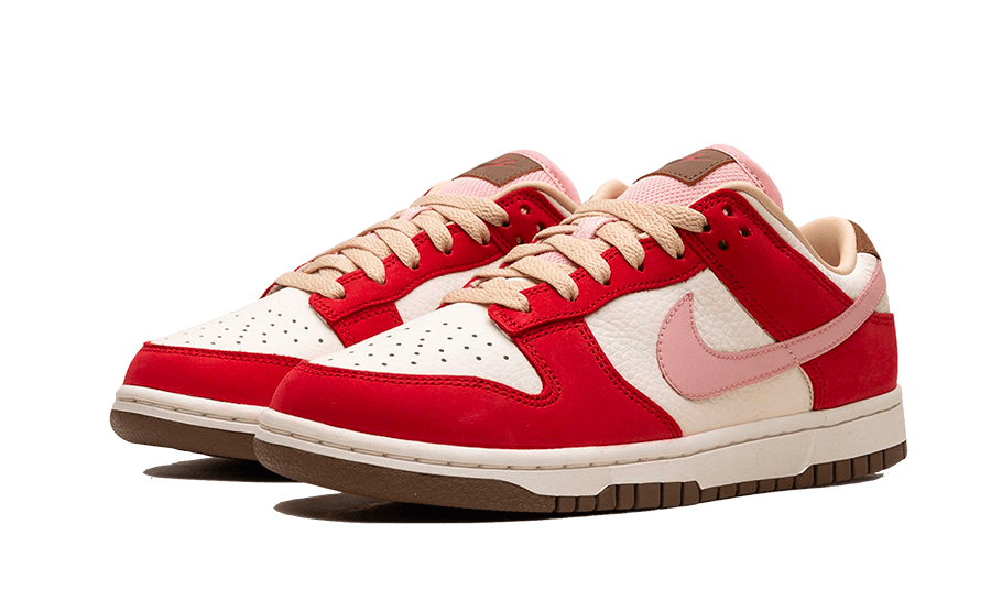Dunk Low Premium Bacon All You Need, photo 2