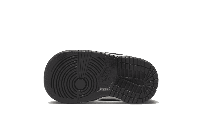 Dunk Low Halloween (2022) Bébé (TD) All You Need, photo 3