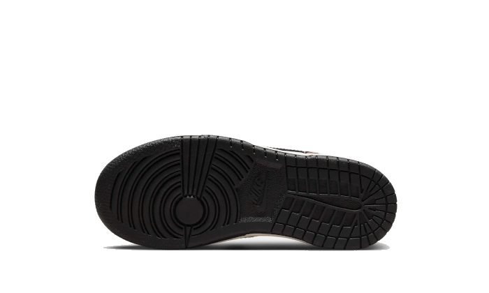 Dunk Low Halloween (2022) Enfant (PS) All You Need, photo 3