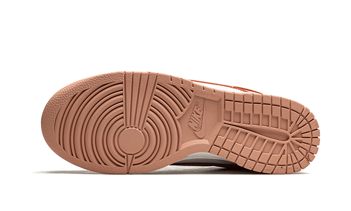Dunk Low Rose Whisper All You Need, photo 4