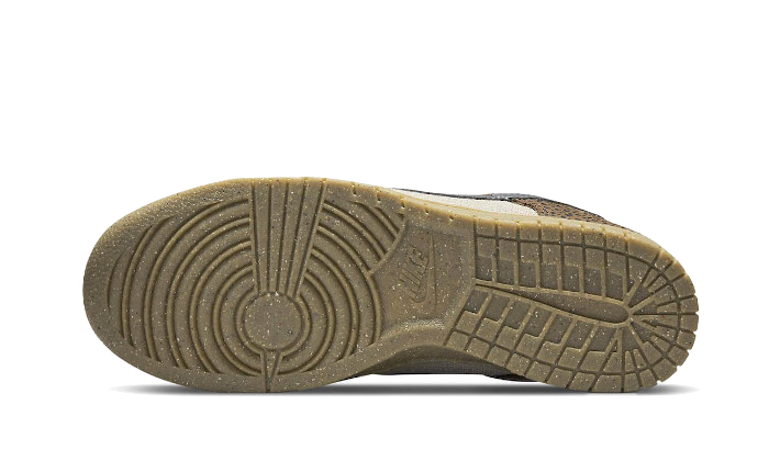 Dunk Low Safari All You Need, photo 3