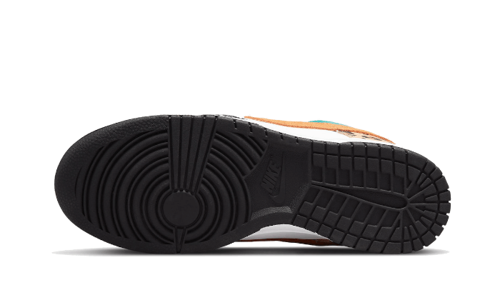Dunk Low Safari Mix All You Need, photo 3