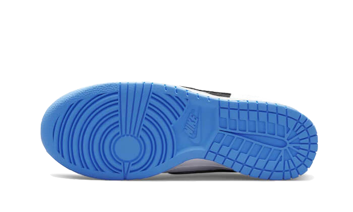 Dunk Low Scrap Mismatch All You Need, photo 3