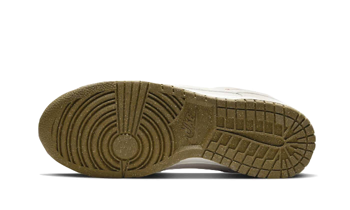 Dunk Low SE 85 Cream All You Need, photo 3
