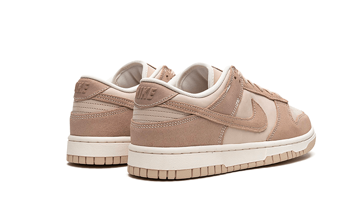 Dunk Low SE Sanddrift All You Need, photo 3
