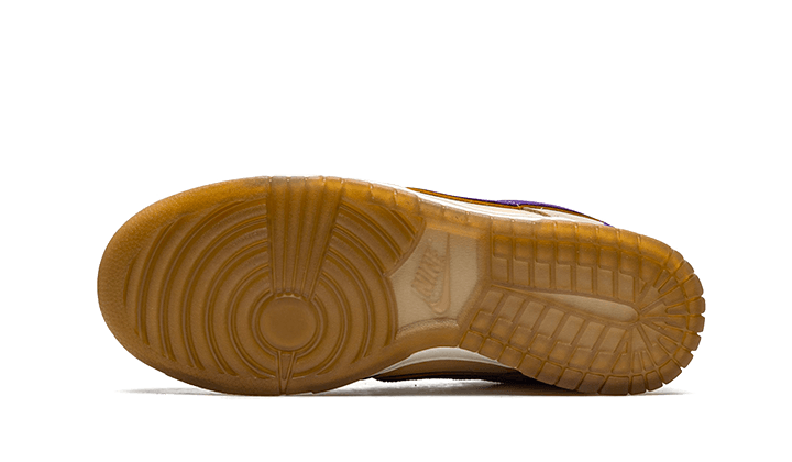 Dunk Low Setsubun (2022) All You Need, photo 4