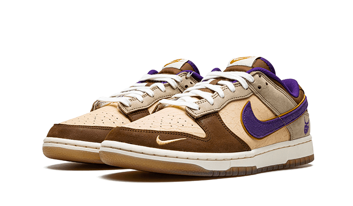 Dunk Low Setsubun (2022) All You Need, photo 2