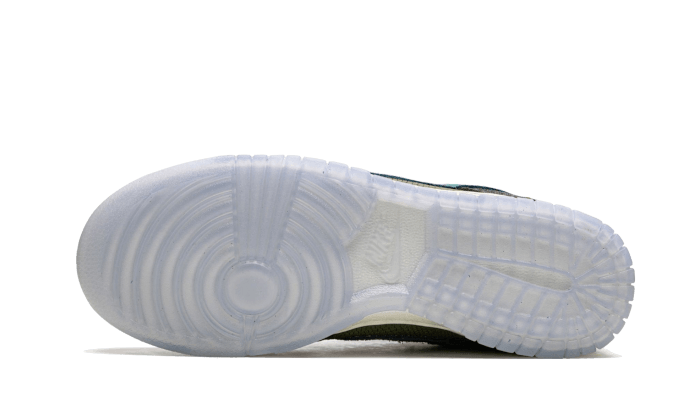 Dunk Low Siempre Familia All You Need, photo 4