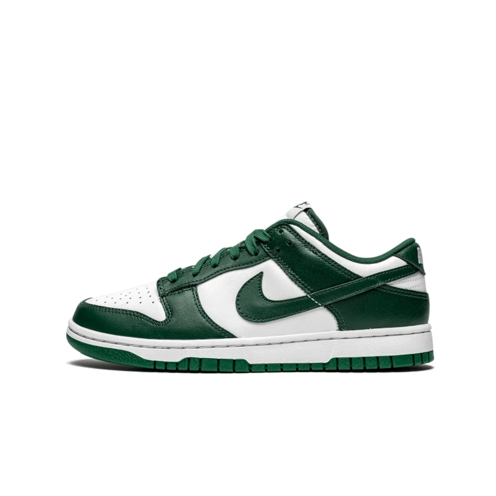 Nike Nike Dunk Low Michigan State