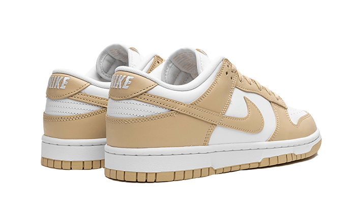 Dunk Low Team Gold All You Need, photo 3