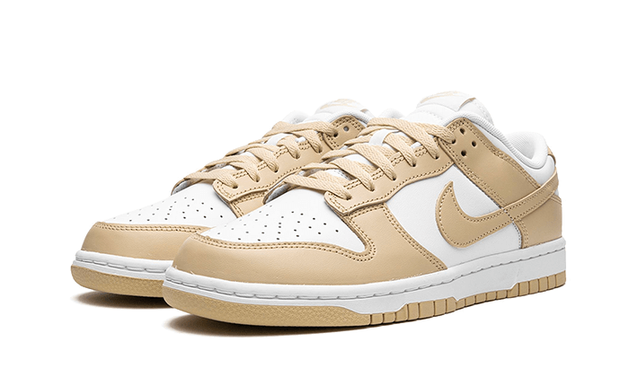 Dunk Low Team Gold All You Need, photo 2