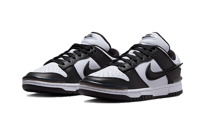 Dunk Low Twist Panda All You Need, photo 2