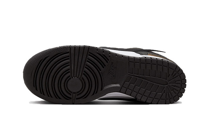 Dunk Low Twist Panda All You Need, photo 3