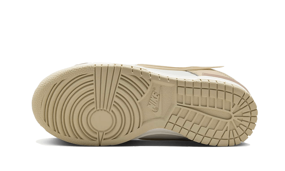Dunk Low Twist Sanddrift All You Need, photo 3