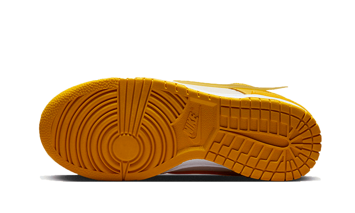 Dunk Low Twist Vivid Sulfur All You Need, photo 3