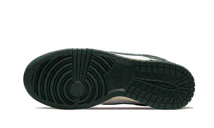 Dunk Low Vintage Green All You Need, photo 3