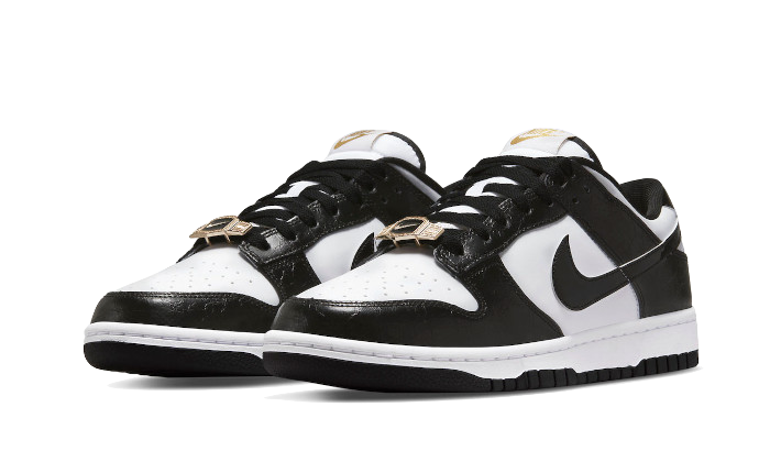 Dunk Low World Champ All You Need, photo 2
