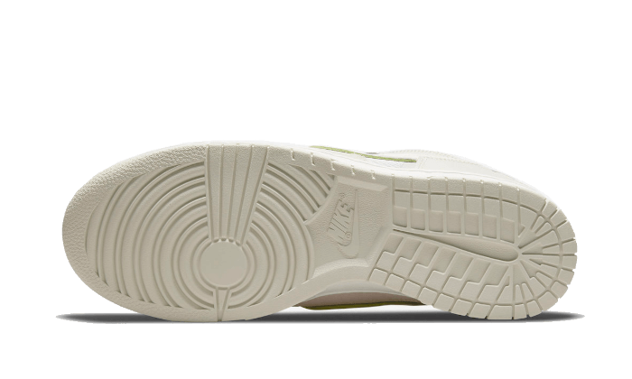 Dunk Low Scrap Phantom All You Need, photo 3