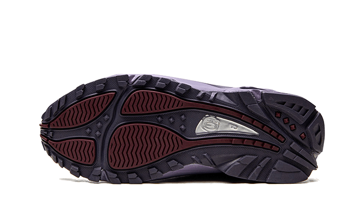 Hot Step Air Terra Drake NOCTA Violet Haze All You Need, photo 4