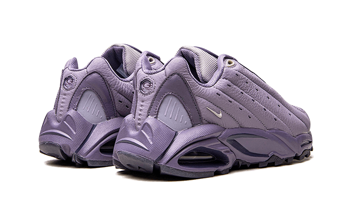 Hot Step Air Terra Drake NOCTA Violet Haze All You Need, photo 3