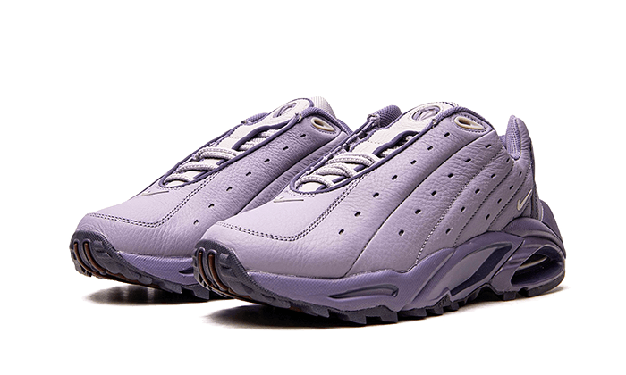 Hot Step Air Terra Drake NOCTA Violet Haze All You Need, photo 2