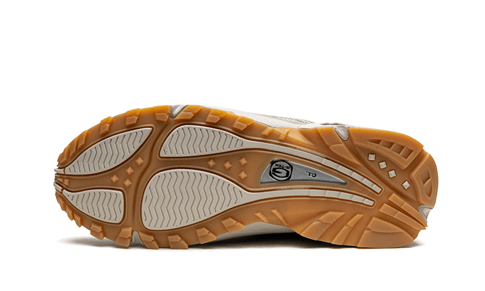 Hot Step Air Terra NOCTA Snakeskin All You Need, photo 4