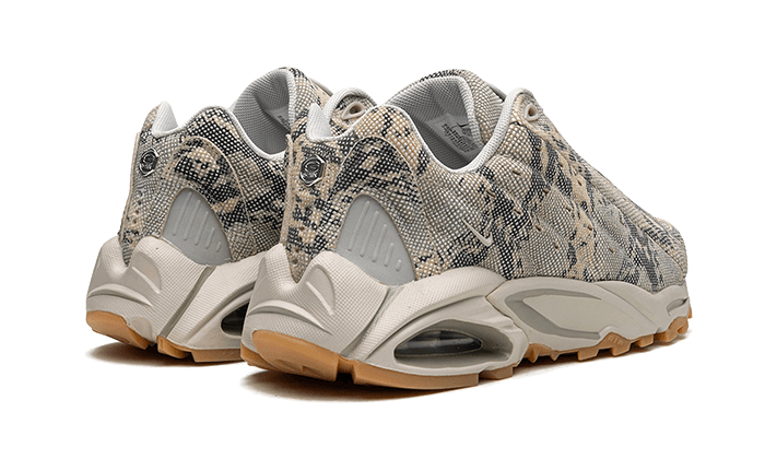 Hot Step Air Terra NOCTA Snakeskin All You Need, photo 3