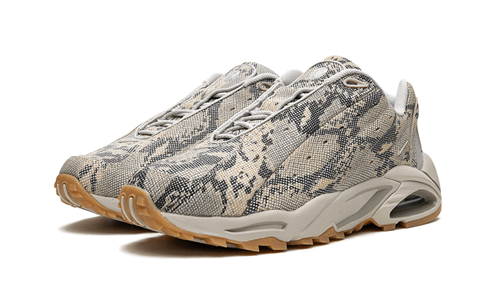 Hot Step Air Terra NOCTA Snakeskin All You Need, photo 2
